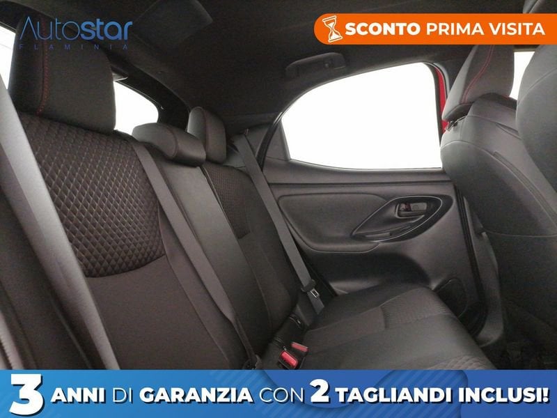 https://cdn-dk.caraffinity.it/dealer/datafiles/vehicle/images/800/1309/NqbYp4UbxTmnwP9e.jpeg
