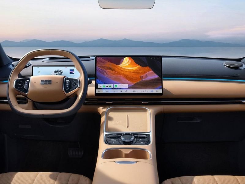 https://cdn-dk.caraffinity.it/dealer/datafiles/vehicle/images/800/1309/Nqj9d6YW6ZwRWdTh.jpg