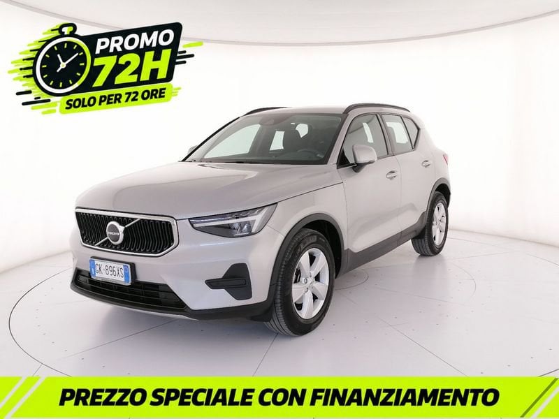 https://cdn-dk.caraffinity.it/dealer/datafiles/vehicle/images/800/1309/NuZnI0nGfLGWcaKW.jpeg?format=jpeg&gva=20251013