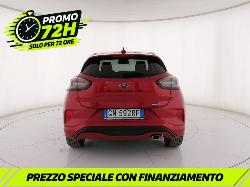 https://cdn-dk.caraffinity.it/dealer/datafiles/vehicle/images/800/1309/NvlL9H5vAY4nvCom.jpeg