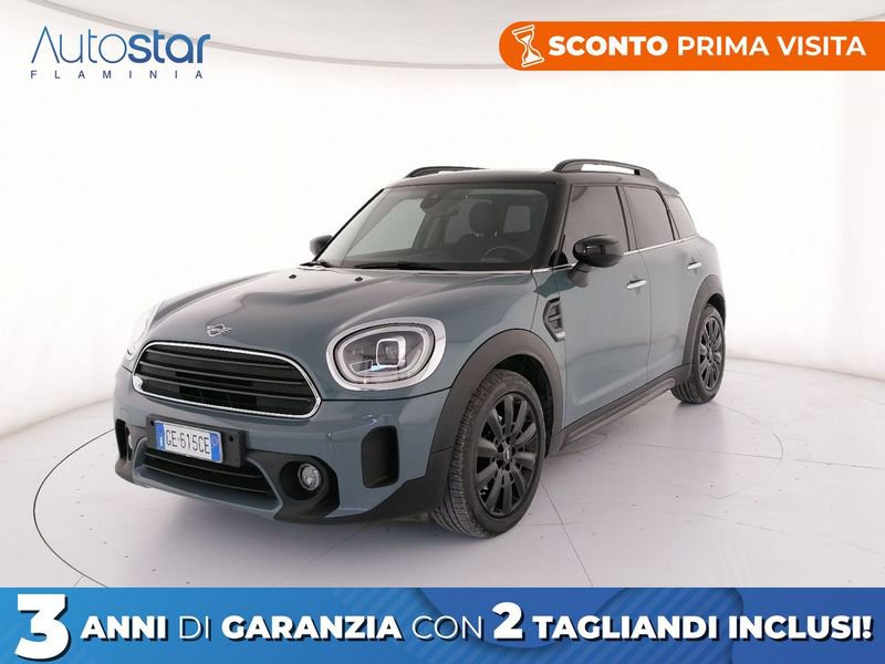 https://cdn-dk.caraffinity.it/dealer/datafiles/vehicle/images/800/1309/NxJKWHxROY37WvxH.jpeg?format=jpeg&gva=20251013
