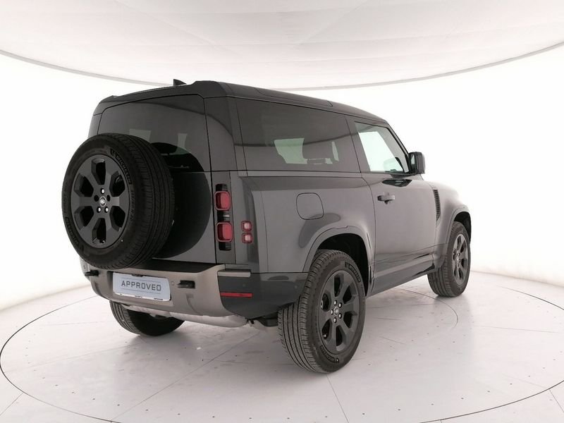 https://cdn-dk.caraffinity.it/dealer/datafiles/vehicle/images/800/1309/NxcLDySZ2x4Esd0K.jpeg