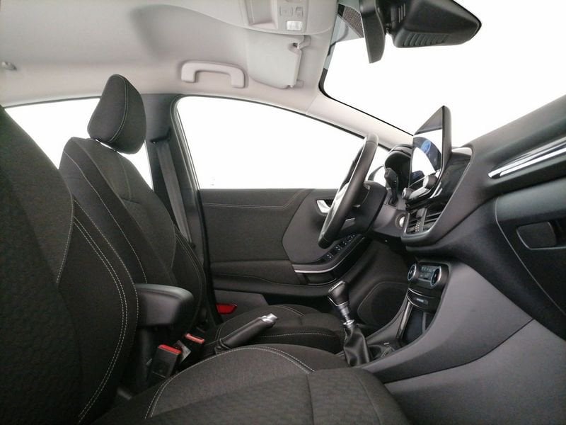 https://cdn-dk.caraffinity.it/dealer/datafiles/vehicle/images/800/1309/NyAR2wsALXmCNabl.jpeg