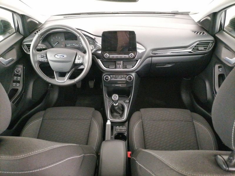 https://cdn-dk.caraffinity.it/dealer/datafiles/vehicle/images/800/1309/Nyn7xd1Gw6u1WdKG.jpeg