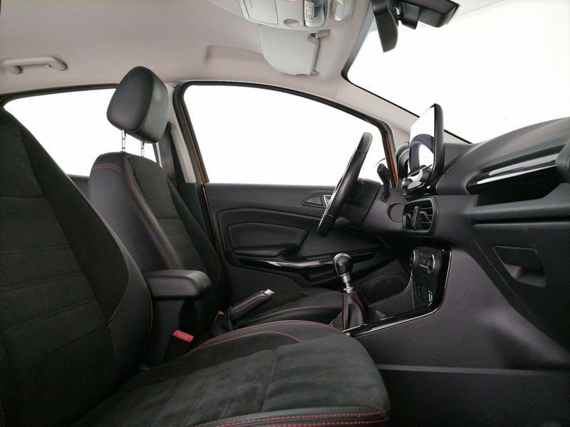 https://cdn-dk.caraffinity.it/dealer/datafiles/vehicle/images/800/1309/O0vKoZf3Xgyhv88F.jpeg