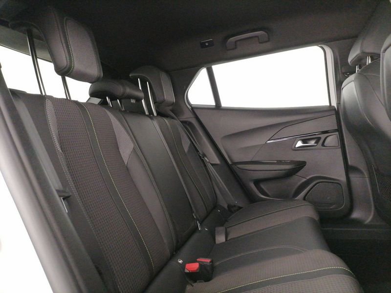 https://cdn-dk.caraffinity.it/dealer/datafiles/vehicle/images/800/1309/O2mYJp9DHZkRlAad.jpeg