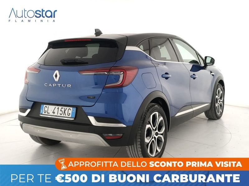 https://cdn-dk.caraffinity.it/dealer/datafiles/vehicle/images/800/1309/O2yOvvflWJBEaVVf.jpeg