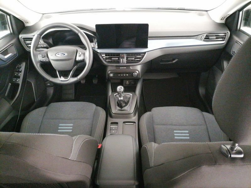 https://cdn-dk.caraffinity.it/dealer/datafiles/vehicle/images/800/1309/O4DoHzH135feVo6D.jpeg