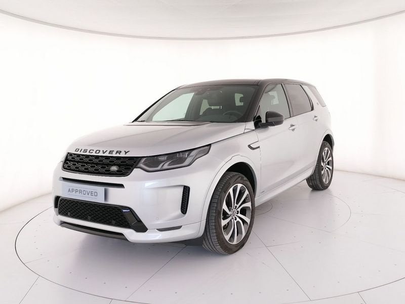 https://cdn-dk.caraffinity.it/dealer/datafiles/vehicle/images/800/1309/O5yOuxDyFU39t9Xu.jpeg?format=jpeg&gva=20251013