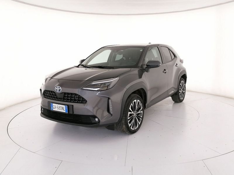 https://cdn-dk.caraffinity.it/dealer/datafiles/vehicle/images/800/1309/O86vhFM8lkQoHJgy.jpeg?format=jpeg&gva=20251013