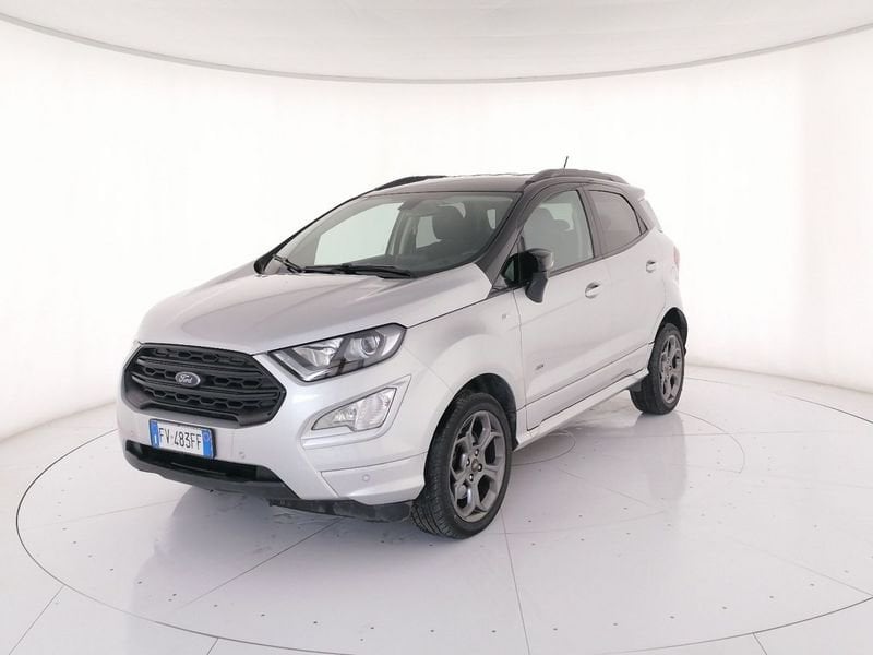 https://cdn-dk.caraffinity.it/dealer/datafiles/vehicle/images/800/1309/O95avgCG2ulaj1NT.jpeg?format=jpeg&gva=20251013