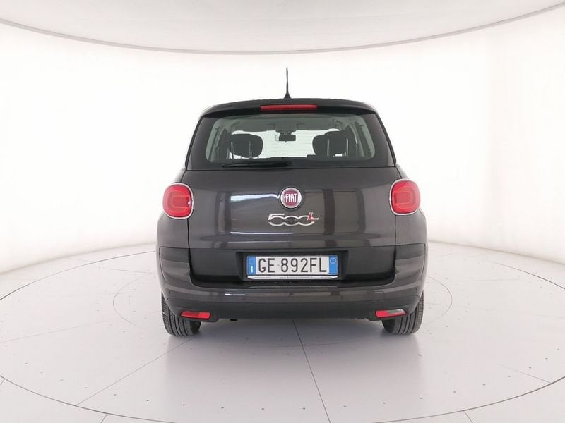 https://cdn-dk.caraffinity.it/dealer/datafiles/vehicle/images/800/1309/OCBwzroSoSZZMpvc.jpeg