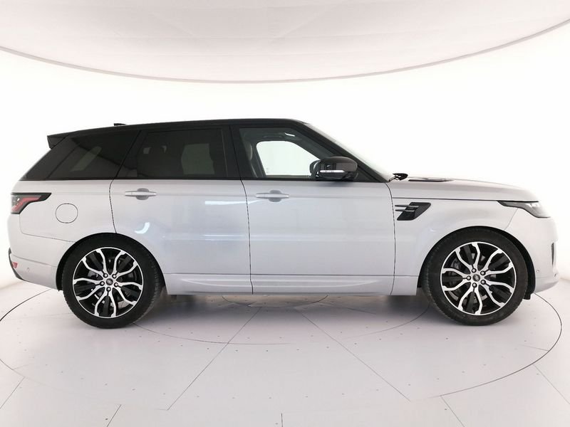 https://cdn-dk.caraffinity.it/dealer/datafiles/vehicle/images/800/1309/OH3yIDBMVdOgV1h8.jpeg