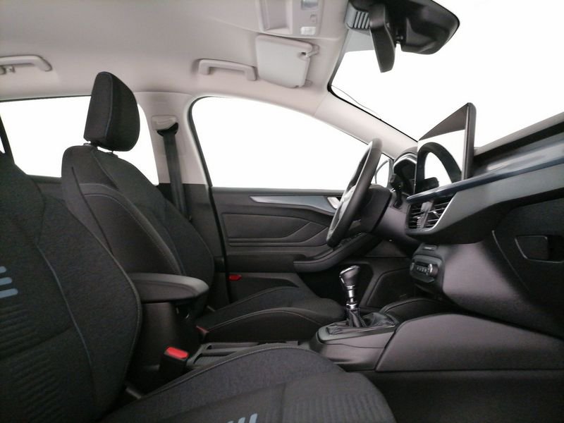 https://cdn-dk.caraffinity.it/dealer/datafiles/vehicle/images/800/1309/OIijz2JmQK6WYZ1h.jpeg