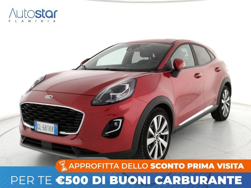 https://cdn-dk.caraffinity.it/dealer/datafiles/vehicle/images/800/1309/OKbMURGlfhv1bv74.jpeg?format=jpeg&gva=20251013
