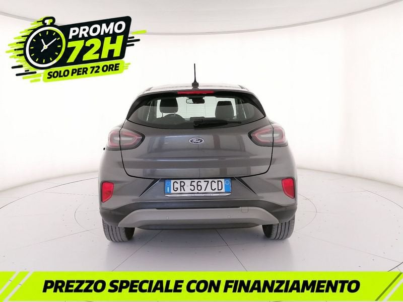 https://cdn-dk.caraffinity.it/dealer/datafiles/vehicle/images/800/1309/OKyGmQKOwv5V2DPU.jpeg