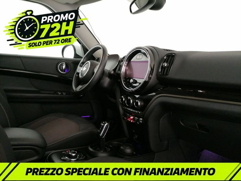 https://cdn-dk.caraffinity.it/dealer/datafiles/vehicle/images/800/1309/OLEVKaUCYxHgbSLv.jpeg