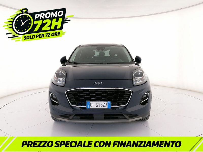 https://cdn-dk.caraffinity.it/dealer/datafiles/vehicle/images/800/1309/OLRztC660s4Tnq8M.jpeg