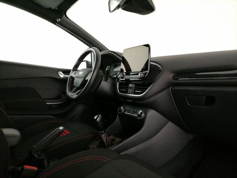 https://cdn-dk.caraffinity.it/dealer/datafiles/vehicle/images/800/1309/OLbSt36IxAgDXaJW.jpeg