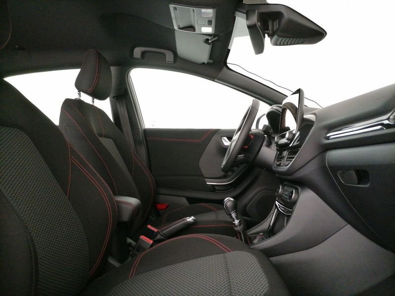 https://cdn-dk.caraffinity.it/dealer/datafiles/vehicle/images/800/1309/OM0cUZzaGciOXAiV.jpeg