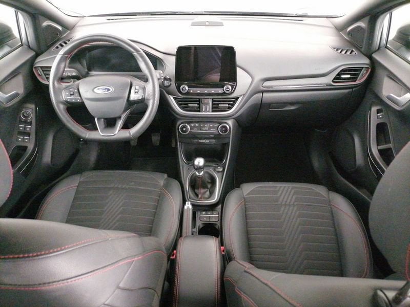 https://cdn-dk.caraffinity.it/dealer/datafiles/vehicle/images/800/1309/OMqCBAWojvvvHe8c.jpeg