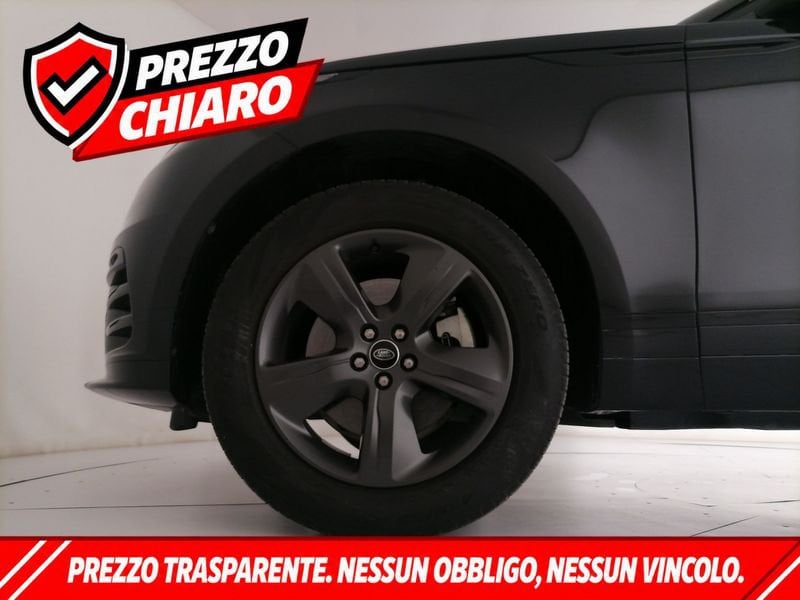 https://cdn-dk.caraffinity.it/dealer/datafiles/vehicle/images/800/1309/ONXRNog5QzeCukXH.jpeg