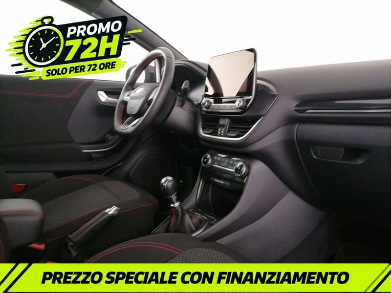 https://cdn-dk.caraffinity.it/dealer/datafiles/vehicle/images/800/1309/ONy15B9kT8adaUmi.jpeg