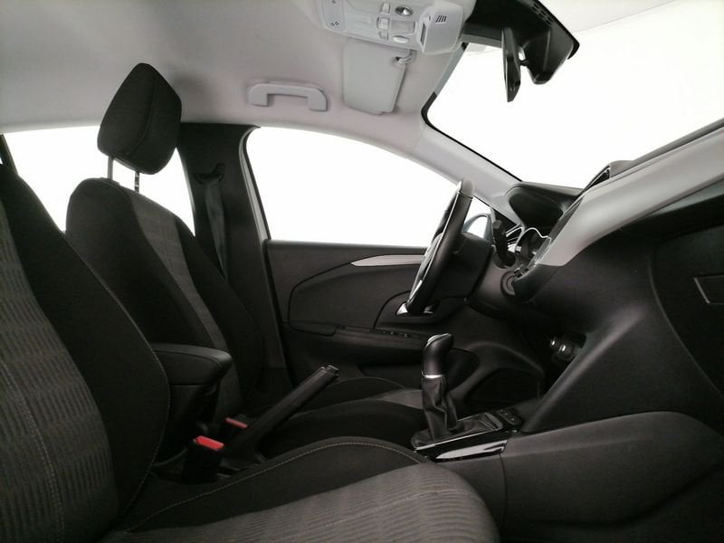 https://cdn-dk.caraffinity.it/dealer/datafiles/vehicle/images/800/1309/OO1t3qMRM4MzgMJJ.jpeg
