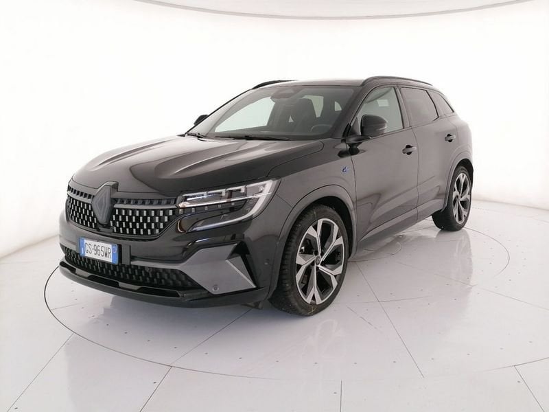 https://cdn-dk.caraffinity.it/dealer/datafiles/vehicle/images/800/1309/OQyTxwQMtm5jkGWN.jpeg?format=jpeg&gva=20251013