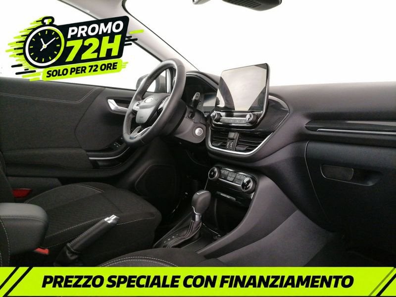 https://cdn-dk.caraffinity.it/dealer/datafiles/vehicle/images/800/1309/OTix5tQdojCI8cFF.jpeg