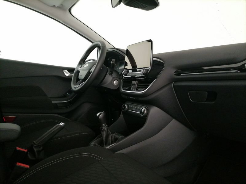 https://cdn-dk.caraffinity.it/dealer/datafiles/vehicle/images/800/1309/OUiQtb2M2vAhmOlr.jpeg
