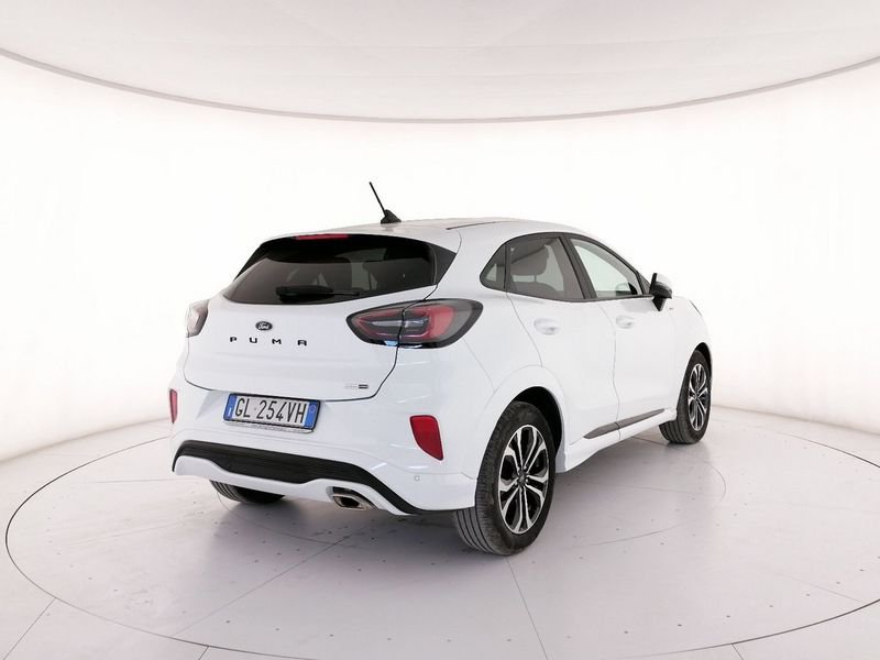 https://cdn-dk.caraffinity.it/dealer/datafiles/vehicle/images/800/1309/OVw8qKvzqBdaKMn2.jpeg