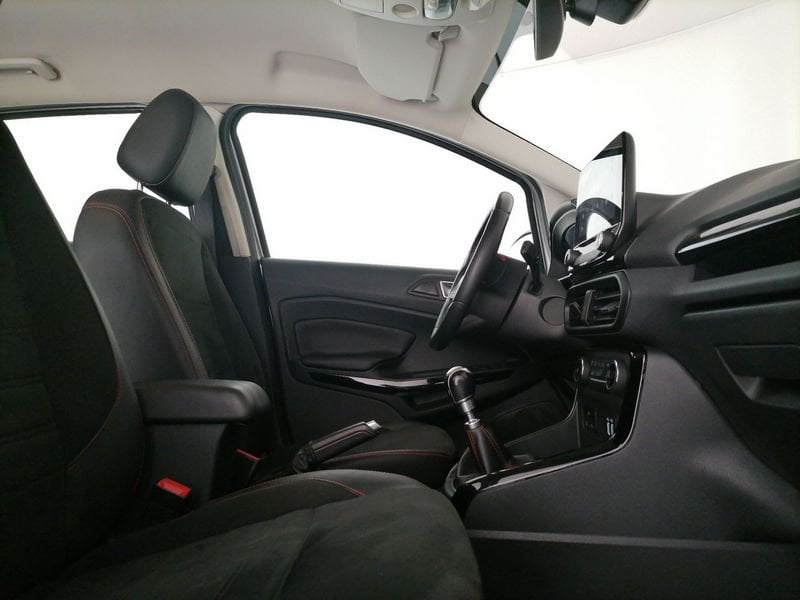 https://cdn-dk.caraffinity.it/dealer/datafiles/vehicle/images/800/1309/OW1ke7Qs9vo1rZbb.jpeg