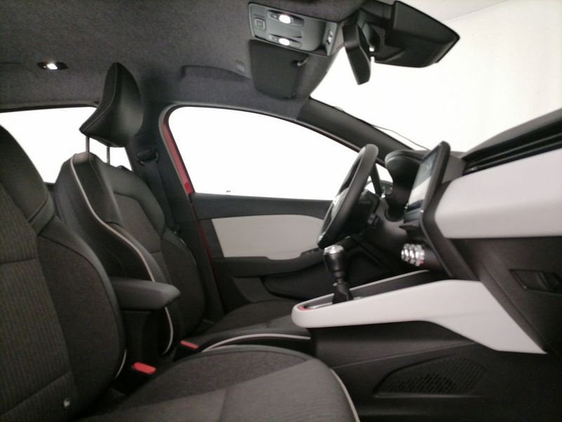 https://cdn-dk.caraffinity.it/dealer/datafiles/vehicle/images/800/1309/OWgghRUUh8dZbkpy.jpeg
