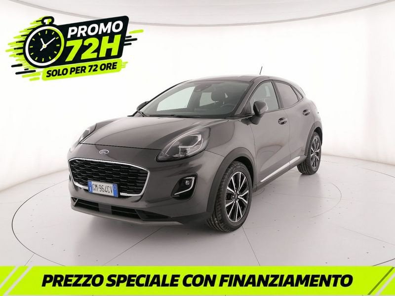 https://cdn-dk.caraffinity.it/dealer/datafiles/vehicle/images/800/1309/OXuteCVoyh3f2u2z.jpeg?format=jpeg&gva=20251013