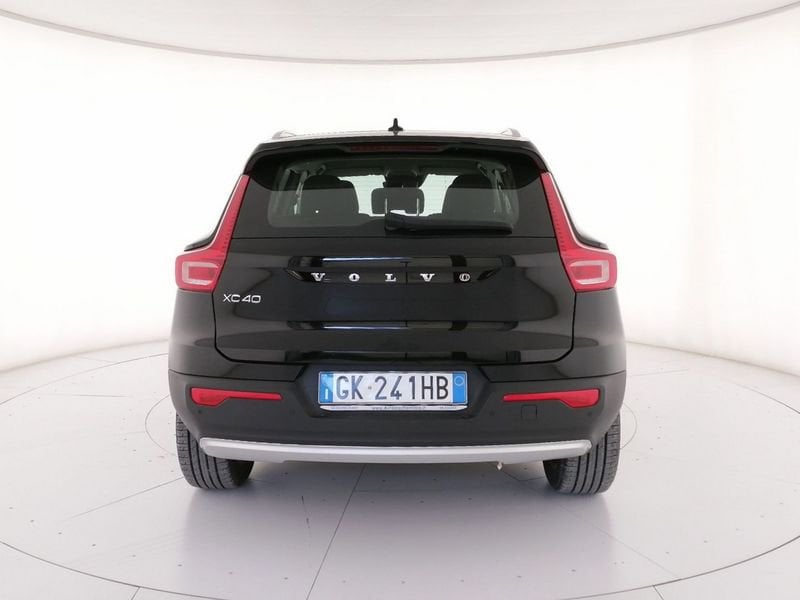 https://cdn-dk.caraffinity.it/dealer/datafiles/vehicle/images/800/1309/OXy3RbdxlbVrzE5a.jpeg