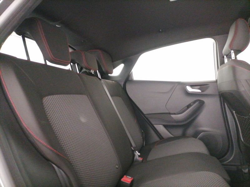 https://cdn-dk.caraffinity.it/dealer/datafiles/vehicle/images/800/1309/OYzZz28FQTfGYOcS.jpeg