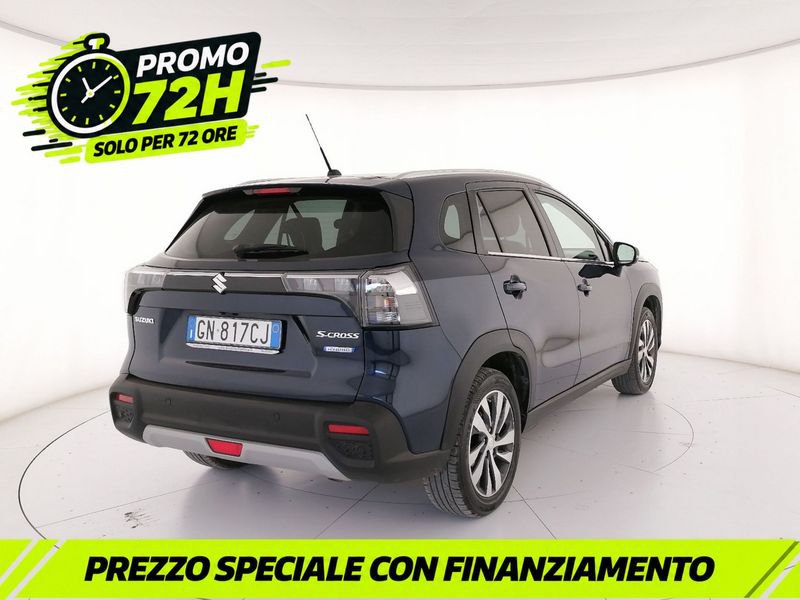 https://cdn-dk.caraffinity.it/dealer/datafiles/vehicle/images/800/1309/OaHDbdEgrvJZJXY4.jpeg