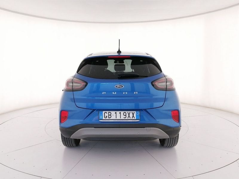 https://cdn-dk.caraffinity.it/dealer/datafiles/vehicle/images/800/1309/ObDrts8mJblqXKKA.jpeg
