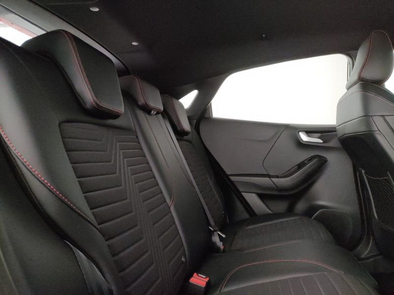 https://cdn-dk.caraffinity.it/dealer/datafiles/vehicle/images/800/1309/ObYBQFkoiI834vuY.jpg