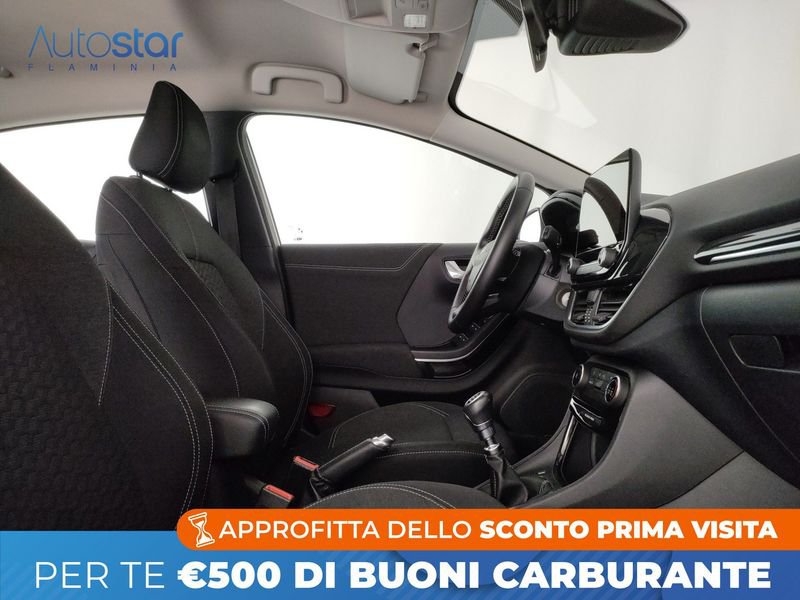 https://cdn-dk.caraffinity.it/dealer/datafiles/vehicle/images/800/1309/ObtxY9QTEWODb2W6.jpeg