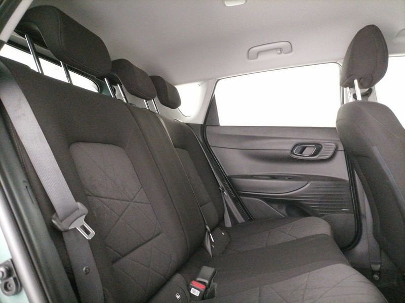 https://cdn-dk.caraffinity.it/dealer/datafiles/vehicle/images/800/1309/OcZhyopdyBQ3cPvt.jpeg