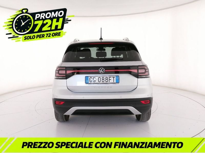 https://cdn-dk.caraffinity.it/dealer/datafiles/vehicle/images/800/1309/OcigxmwVBLg0goU5.jpeg