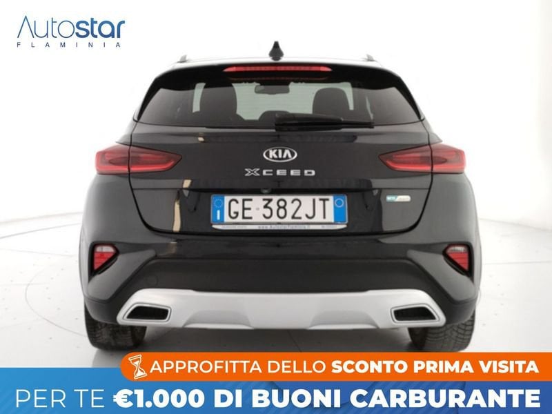 https://cdn-dk.caraffinity.it/dealer/datafiles/vehicle/images/800/1309/OebpTS50Bl4iuSl5.jpeg