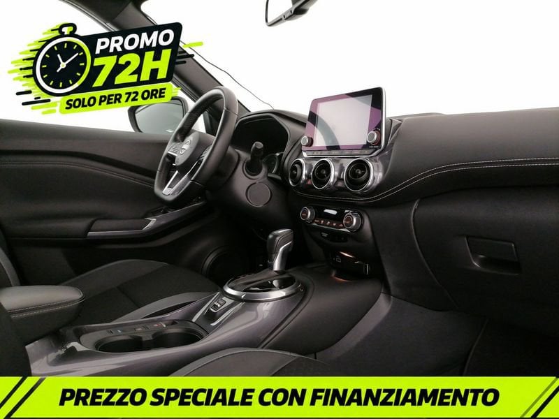 https://cdn-dk.caraffinity.it/dealer/datafiles/vehicle/images/800/1309/Ofv7Ysp6WNo68XJX.jpeg
