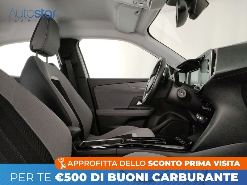 https://cdn-dk.caraffinity.it/dealer/datafiles/vehicle/images/800/1309/OgYP8ZkvjIJdmzpJ.jpeg