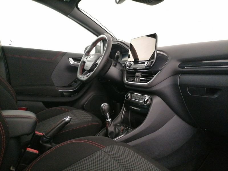https://cdn-dk.caraffinity.it/dealer/datafiles/vehicle/images/800/1309/OilwM0rqqPzPNKY3.jpeg