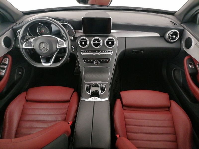 https://cdn-dk.caraffinity.it/dealer/datafiles/vehicle/images/800/1309/OkjJHUy6msWRWS8h.jpeg