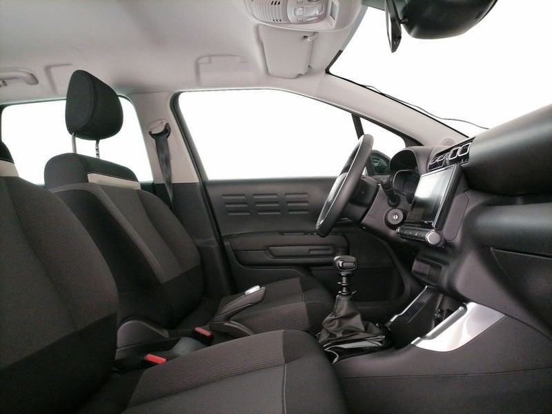 https://cdn-dk.caraffinity.it/dealer/datafiles/vehicle/images/800/1309/OpTa6UvVtlM00m5n.jpeg