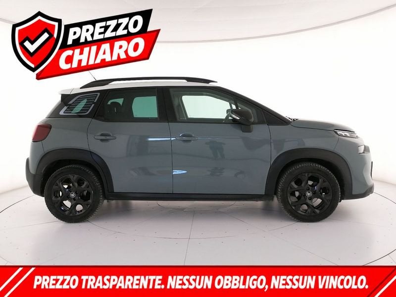 https://cdn-dk.caraffinity.it/dealer/datafiles/vehicle/images/800/1309/OpZfVOK9DNpaAePM.jpeg